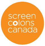 Screen Colons Canada Logo