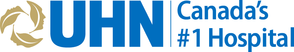 UHN Logo